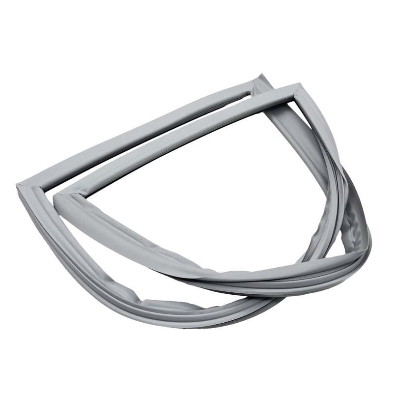 Whole Parts Refrigerator Door Gasket