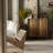 Kerge Accent Cabinet-369157589-356031925