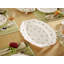 Plateau Villeroy & Boch Petite Fleur-15192250