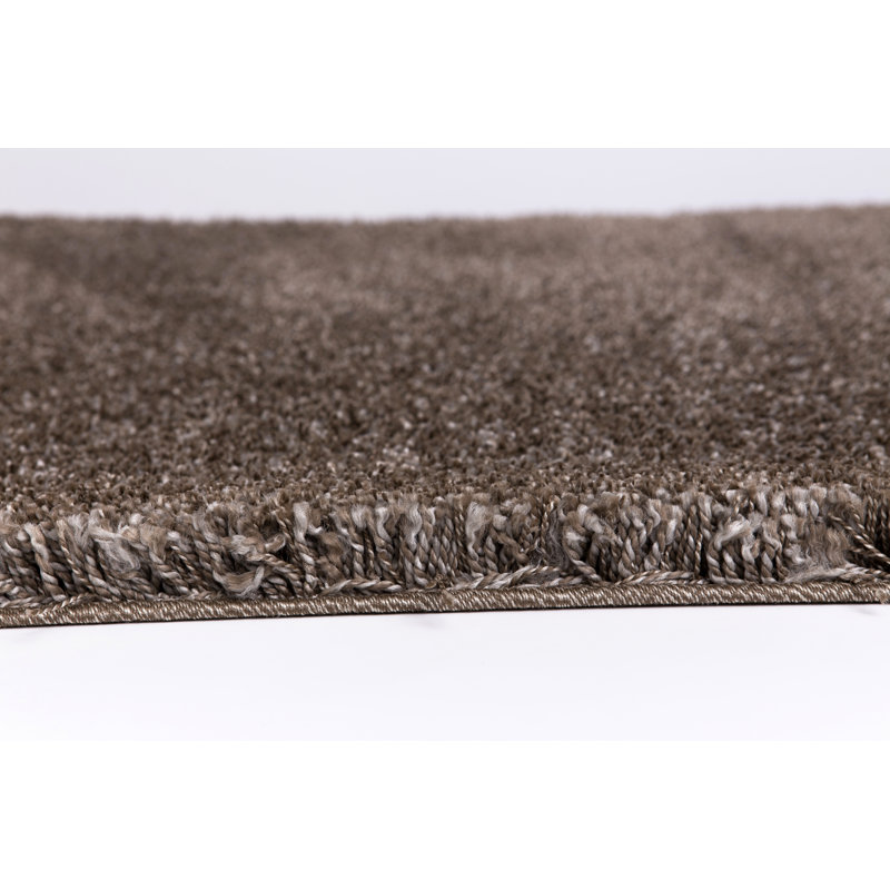 Grasso Indoor Rug, Rectangle 7'10" x 10'2"