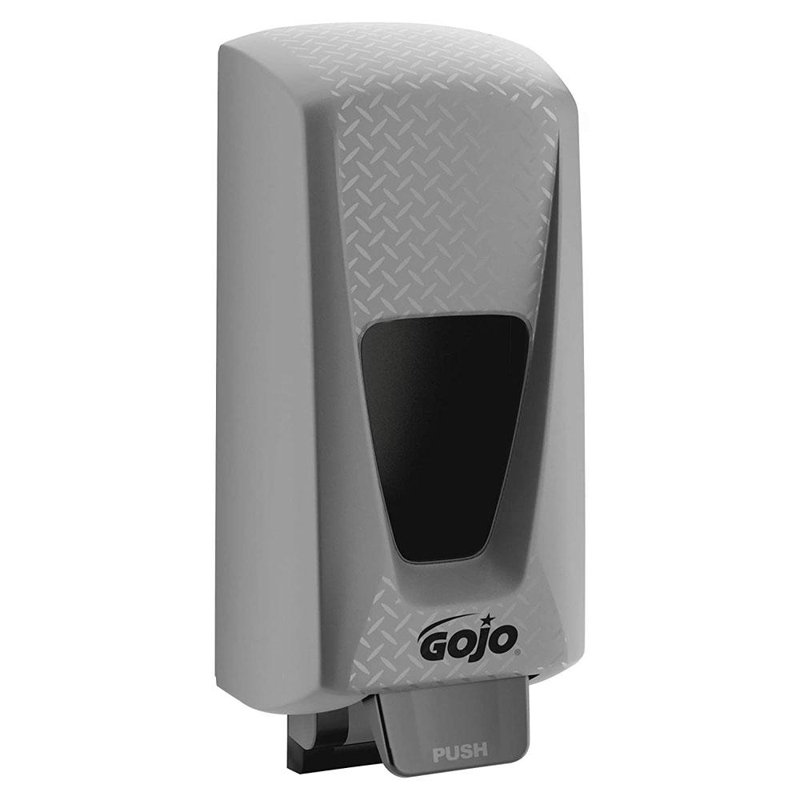 Soap Dispenser