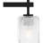 Allisen  Bath Light-1875123392