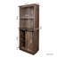Garde-manger 71 po Tondrea