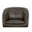 Mechtildis Upholstered Swivel Barrel Chair-1596773068