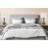 Ceramic Genie Table Lamp See Below-1983881300