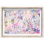 Jungle Walk Print by Oliver Gal-897682675-897682677