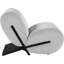 Fauteuil d'appoint Akira-1818508883-1818508905