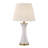 Dana 1-Light Table Lamp