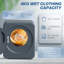 Laundry Dryer-126257659