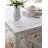 Charleston Rectangle Dining Table with 1-20in Leaf