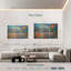Avery Ad Parnassum-108084588