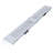 Loading Ramps Pack of 2 Folding Ramp, 950 lbs Max Folding Ramp for Moto and Bike Access ramp