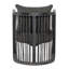 CC Club Chair-101958313