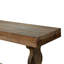Banc de rangement Courtland-1302462056