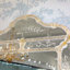 NOLA Murano Glass Mirror-2046803434-2046803436