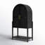 Armoire Cortland-93558068