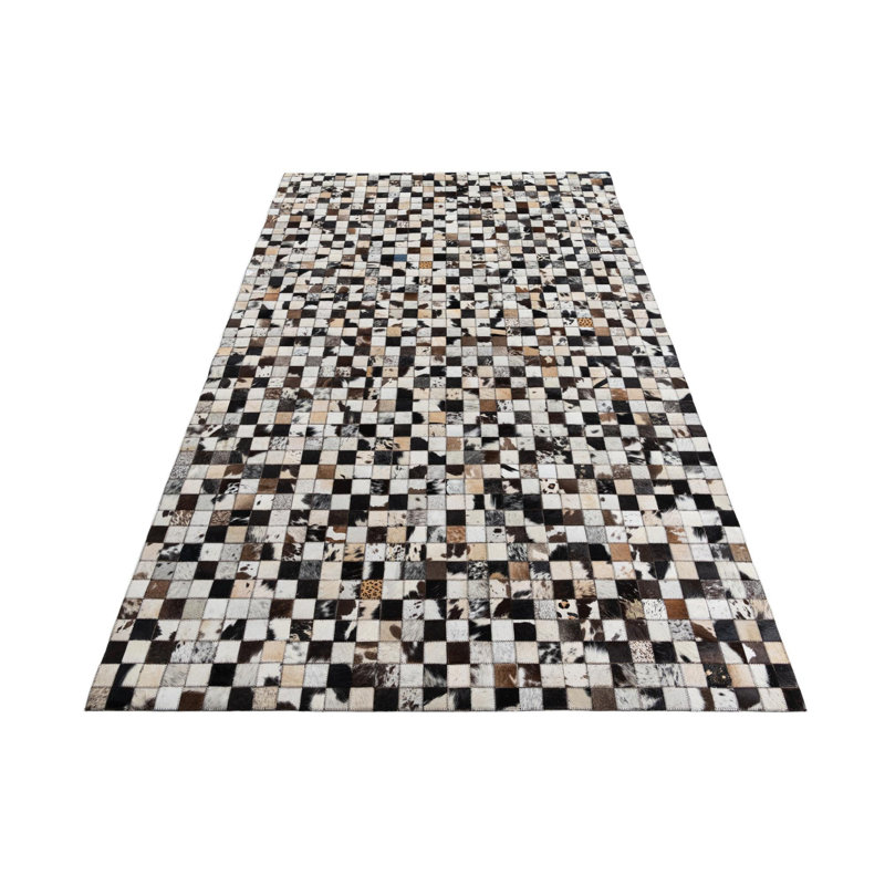 Tapis Jed