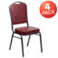 Chaise de banquet empilable Oliverson-1997399792-1937658825-1900353591