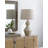 Karissa Ceramic Table Lamp