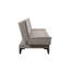 Markwich 3 Piece Fold Out Sofa Set-89153851