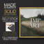 Paysages rétro-CDLXV - reproduction encadrée-1167986230