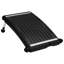 Hysley Standing Heater