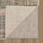Fowler Indoor Rug-61241190