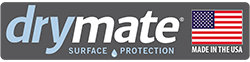 Drymate Logo