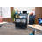 Tuffy Laptop Cart