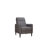 PUSHBACK RECLINER CHAIR-1162750300