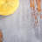 Omaree Performance Machine Washable Abstract Rug-153411370
