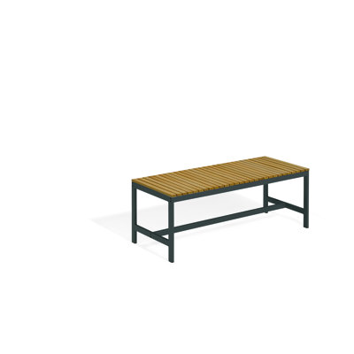 Travira Outdoor Picnic Bench