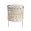 Pebble Accent Chair-1955223220