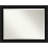 Warren Wall Mirror-697633665-697633693