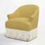 Fauteuil à oreilles Callie-571191345-571191359