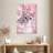 Brampt Pink Cat-108232040