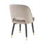 Cliff Upholstered Dining Chair-61832953