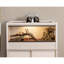 Terrarium EcoFlex-113346111-113346110