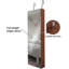 Jewelry Armoire-39849425