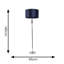 Randalia 145cm Traditional Floor Lamp-1748364474-1748364477