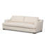 Crispin Sofa - Crypton Nomad Snow-2073308717-2060286314