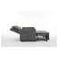 Fauteuil convertible Boneless-117789441