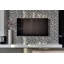 Self Adhesive Vinyl Splashback 39,37x19,68 Inch Wall Tiles Wall Stickers Tile Peel and Stick Sticker