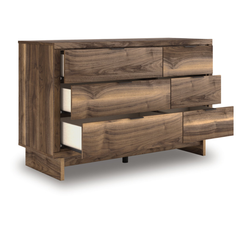 Cerda Dresser