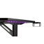 Bureau d'ordinateur de jeu Ultimate-1381780812