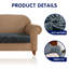 Damask Box Cushion Sofa Slipcover-2034531941-2034531937