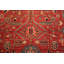 One-of-a-Kind 6' X 9'7" Hand Knotted Area Rug