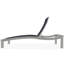 Bazza Outdoor Chaise Lounge-1972467844-1972467845