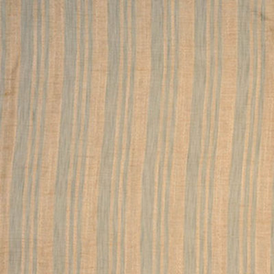 Tissu Yates
