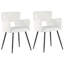 Kirssy Upholstered Dining Chair-550731916-575502803